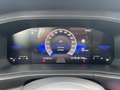Volkswagen T-Cross TSI|APP-CONNECT|TEMPOMAT|LANE-ASSIST|SHZ Grau - thumbnail 12