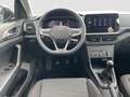 Volkswagen T-Cross TSI|APP-CONNECT|TEMPOMAT|LANE-ASSIST|SHZ Grau - thumbnail 10