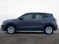 Volkswagen T-Cross TSI|APP-CONNECT|TEMPOMAT|LANE-ASSIST|SHZ Grau - thumbnail 3