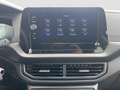 Volkswagen T-Cross TSI|APP-CONNECT|TEMPOMAT|LANE-ASSIST|SHZ Grau - thumbnail 11