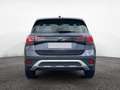 Volkswagen T-Cross TSI|APP-CONNECT|TEMPOMAT|LANE-ASSIST|SHZ Grau - thumbnail 5