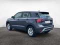 Volkswagen T-Cross TSI|APP-CONNECT|TEMPOMAT|LANE-ASSIST|SHZ Grau - thumbnail 4