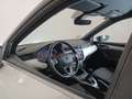 SEAT Arona 1.6 TDI 70kW 95CV Xcellence Ecomotive Blanco - thumbnail 16