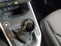 SEAT Arona 1.6 TDI 70kW 95CV Xcellence Ecomotive Blanco - thumbnail 15