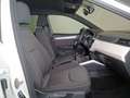 SEAT Arona 1.6 TDI 70kW 95CV Xcellence Ecomotive Blanco - thumbnail 6