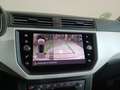 SEAT Arona 1.6 TDI 70kW 95CV Xcellence Ecomotive Blanco - thumbnail 12