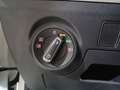 SEAT Arona 1.6 TDI 70kW 95CV Xcellence Ecomotive Blanco - thumbnail 8