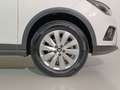 SEAT Arona 1.6 TDI 70kW 95CV Xcellence Ecomotive Blanco - thumbnail 4
