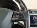 SEAT Arona 1.6 TDI 70kW 95CV Xcellence Ecomotive Blanco - thumbnail 10
