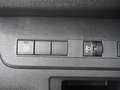 Fiat Scudo Pritsche 2.0 145 verzinkter Aufbau Schutz Blanc - thumbnail 16