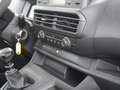Fiat Scudo Pritsche 2.0 145 verzinkter Aufbau Schutz Blanc - thumbnail 14