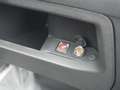 Fiat Scudo Pritsche 2.0 145 verzinkter Aufbau Schutz Blanc - thumbnail 13