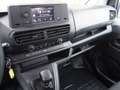 Fiat Scudo Pritsche 2.0 145 verzinkter Aufbau Schutz Blanc - thumbnail 17