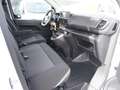 Fiat Scudo Pritsche 2.0 145 verzinkter Aufbau Schutz Blanc - thumbnail 8