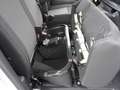 Fiat Scudo Pritsche 2.0 145 verzinkter Aufbau Schutz Blanc - thumbnail 12
