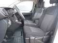 Fiat Scudo Pritsche 2.0 145 verzinkter Aufbau Schutz Blanc - thumbnail 10