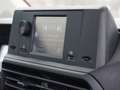 Fiat Scudo Pritsche 2.0 145 verzinkter Aufbau Schutz Blanc - thumbnail 15