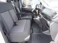 Fiat Scudo Pritsche 2.0 145 verzinkter Aufbau Schutz Blanc - thumbnail 9