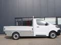 Fiat Scudo Pritsche 2.0 145 verzinkter Aufbau Schutz Blanc - thumbnail 4