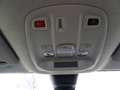 Fiat Scudo Pritsche 2.0 145 verzinkter Aufbau Schutz Blanc - thumbnail 20