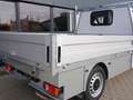 Fiat Scudo Pritsche 2.0 145 verzinkter Aufbau Schutz Blanc - thumbnail 5
