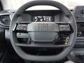Fiat Scudo Pritsche 2.0 145 verzinkter Aufbau Schutz Blanc - thumbnail 21