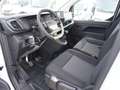 Fiat Scudo Pritsche 2.0 145 verzinkter Aufbau Schutz Blanc - thumbnail 7