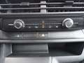 Fiat Scudo Pritsche 2.0 145 verzinkter Aufbau Schutz Blanc - thumbnail 19
