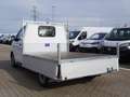 Fiat Scudo Pritsche 2.0 145 verzinkter Aufbau Schutz Blanc - thumbnail 6