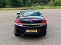 Opel Astra Astra 1.8 Temptation Zwart - thumbnail 3