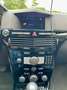 Opel Astra Astra 1.8 Temptation Zwart - thumbnail 11