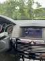 Opel Astra Astra 1.8 Temptation Zwart - thumbnail 9