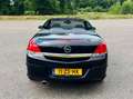 Opel Astra Astra 1.8 Temptation Zwart - thumbnail 22