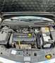 Opel Astra Astra 1.8 Temptation Zwart - thumbnail 24