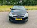 Opel Astra Astra 1.8 Temptation Zwart - thumbnail 15
