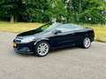 Opel Astra Astra 1.8 Temptation Zwart - thumbnail 14