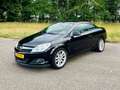 Opel Astra Astra 1.8 Temptation Zwart - thumbnail 23