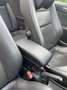 Opel Astra Astra 1.8 Temptation Zwart - thumbnail 4