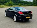 Opel Astra Astra 1.8 Temptation Zwart - thumbnail 2