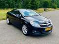 Opel Astra Astra 1.8 Temptation Zwart - thumbnail 21