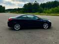 Opel Astra Astra 1.8 Temptation Zwart - thumbnail 16