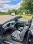 Opel Astra Astra 1.8 Temptation Zwart - thumbnail 12
