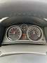 Opel Astra Astra 1.8 Temptation Zwart - thumbnail 10