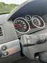 Opel Astra Astra 1.8 Temptation Zwart - thumbnail 7