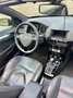 Opel Astra Astra 1.8 Temptation Zwart - thumbnail 13