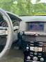 Opel Astra Astra 1.8 Temptation Zwart - thumbnail 5