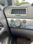 Opel Astra Astra 1.8 Temptation Zwart - thumbnail 8