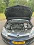 Opel Astra Astra 1.8 Temptation Zwart - thumbnail 25