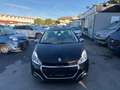 Peugeot 208 Allure*PDC*ALU*MFL*KLIMA* Noir - thumbnail 3