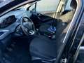 Peugeot 208 Allure*PDC*ALU*MFL*KLIMA* Noir - thumbnail 5
